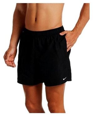 Short nike plage shop