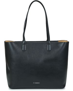Chabrand Borsa A Spalla By 11518 - Nero