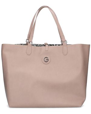 Gattinoni Sac Bandouliere BINTD8011WZ - Rose