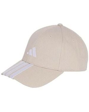 adidas Casquette Jw6036 - Neutre