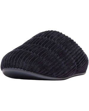 Fitflop Chaussons Chrissie - Bleu