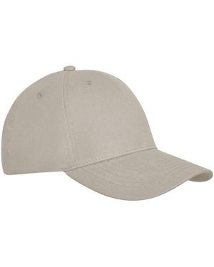 Elevate Casquette PF3540 - Gris