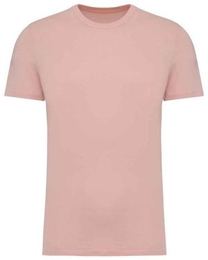 NATIVE SPIRIT T-shirt PC5179 - Rose