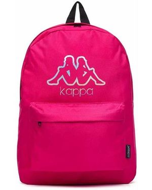 Kappa Sac A Dos Iela - Rose