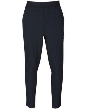 Witeblaze Jogging - Bleu