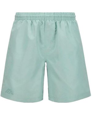 Kappa Maillots de bain 303N0C0-A03 - Vert