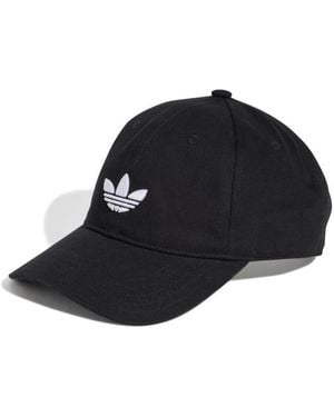 adidas Casquette Jc6023 - Noir