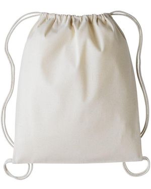 Nutshell Sac a dos RW7127 - Blanc