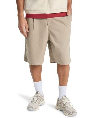 Quiksilver Short Urban Chill 22"" - Neutre