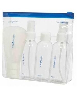 Samsonite Sac Co1-95064 - Blanc