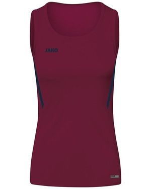 JAKÒ T-Shirt Challenge - Violet