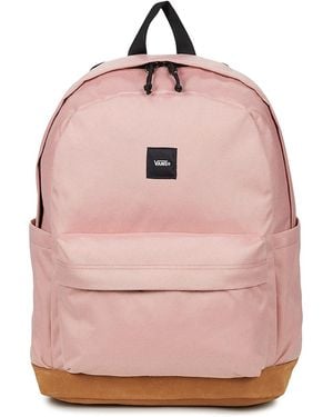 Vans Sac a dos OLD SKOOL SPORT BACKPACK 22L - Rose