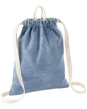 Bagbase Sac de sport BG642 - Bleu