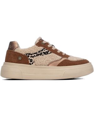 Refresh Baskets 17623603 - Neutre