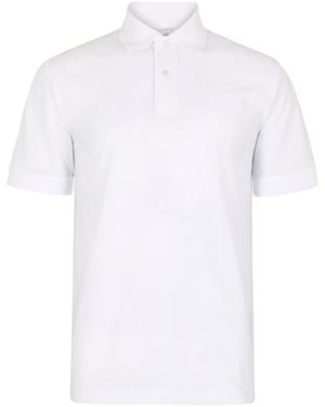 Kustom Kit T-shirt PC7740 - Blanc