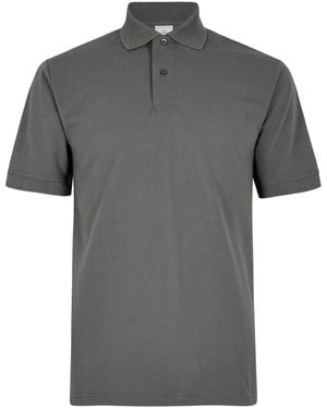 Kustom Kit T-shirt PC7740 - Gris