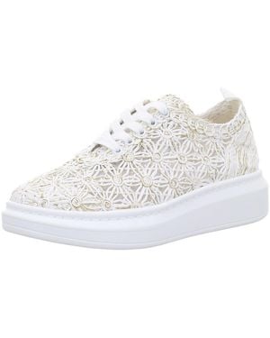 Artiker Baskets basses - Blanc