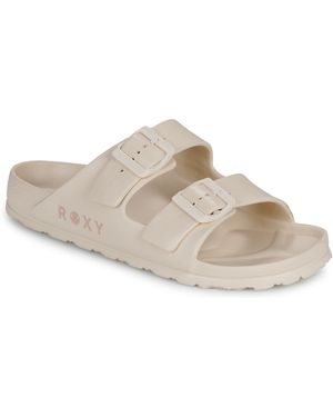 Roxy Scarpe Kattie - Neutro