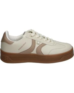Xti Baskets 118091 - Neutre