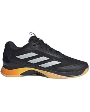 adidas Baskets basses GT22970 - Bleu