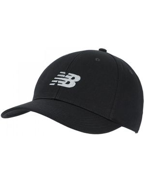 New Balance Pet Lah41 - Zwart