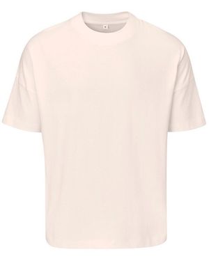 Mantis T-shirt PC7824 - Rose