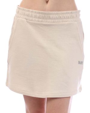 DKNY Jupes GT10444 - Neutre