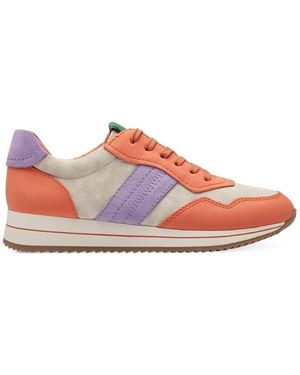 Jana Derbies 82376242 - Rose
