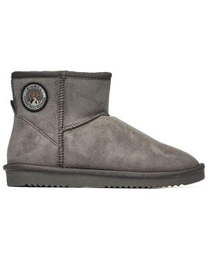 O'neill Sportswear Boots BESIANA WOMEN MID - Gris