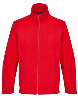 Sol's Polaire 04759 - Rouge