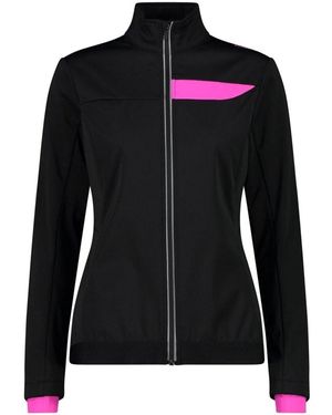 CMP Blouson - Noir