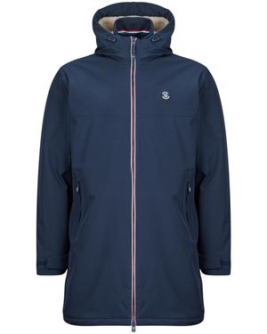 Jack & Jones Parka Jprbluted Parka