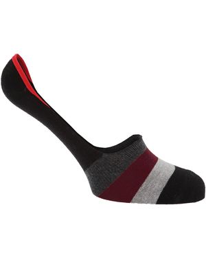 Universal Textiles Chaussettes Mb258 - Marron