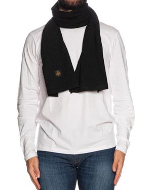Refrigiwear Echarpe B11608 - Noir