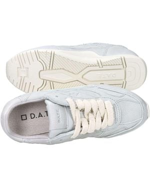 Date Baskets W431-Fl-Vl-Lg - Métallisé
