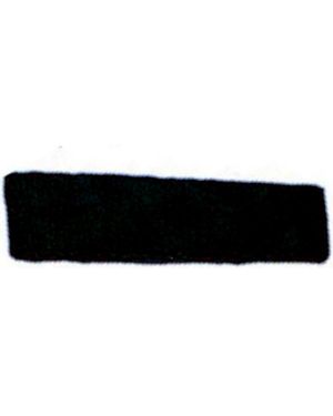 EFFEA Chapeau 6610 - Noir