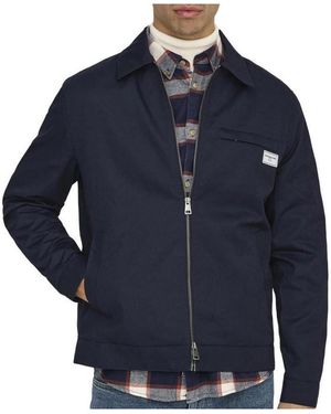 Only & Sons Veste Onsralph Jacket - Bleu