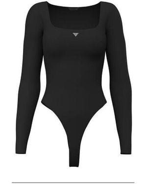 Guess Bodys 101261 - Noir