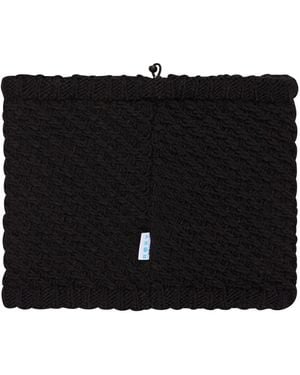 Roxy Echarpe Blizzard Collar - Noir