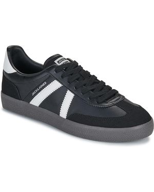 Jack & Jones Sneakers Jfwmambo - Nero