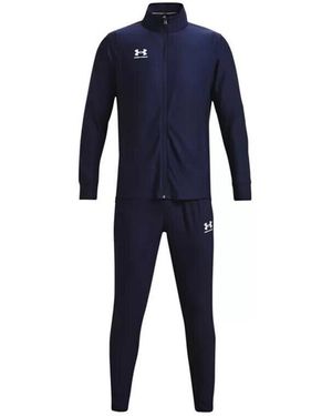 Ensemble under armour homme new arrivals