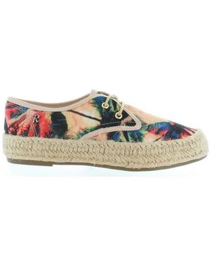 Refresh Chaussures 62086 - Multicolore