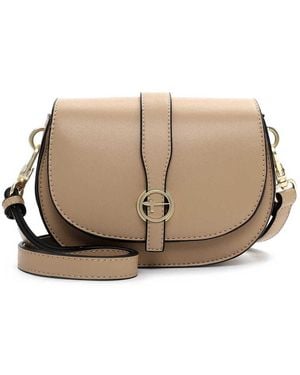 Tamaris Sac Bandouliere Sac à bandoulière TAS Giorgia - Neutre