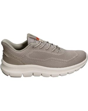 Amarpies Baskets 117665 - Gris
