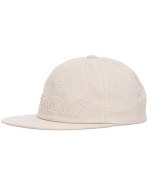 Huf Casquette - Neutre