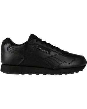 Reebok Baskets basses Royal Glide - Noir