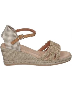 MTNG Sandales 59546 - Gris