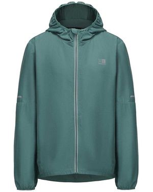 Karrimor Coupes Vent Gt54140 - Vert