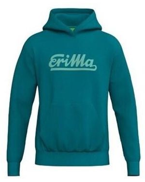 Erima Veste Retro 2.0 - Vert