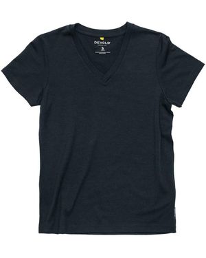 Devold Brassières de sport - Bleu
